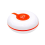 Waterproof Wireless Call Transmitter Button Pager 433MHz 1 button 1
