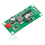 6A Current High Power Amplifier Boost Board Voltage 7.2-12V to 24V 1