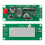 6A Current High Power Amplifier Boost Board Voltage 7.2-12V to 24V 7