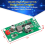 6A Current High Power Amplifier Boost Board Voltage 7.2-12V to 24V 5