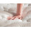 Arthur Sleep Everyday Arthur King Size 5