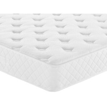 Arthur Sleep Everyday Arthur King Size