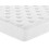 Arthur Sleep Everyday Arthur King Size 1