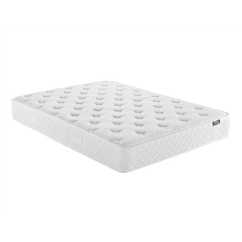 Arthur Sleep Everyday Arthur King Size 2