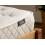 Arthur Sleep Everyday Arthur Mattress - Single 6