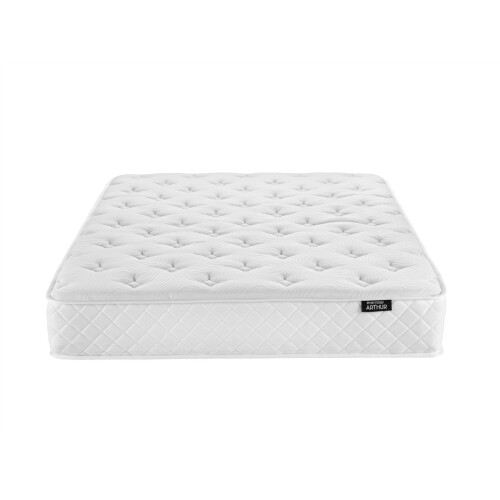 Arthur Sleep Everyday Arthur Mattress - Single 1