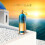 MONTALE MONTALE Eau de Parfum Spray  Day Dreams  33 Fl Oz 2