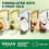 Garnier Garnier Ha 3