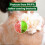 Dettol Dettol Bod 5