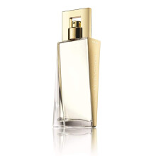 AVON Attraction Eau de Parfum Spray for Her