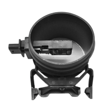 A2730940948 Sensor de fluxo de ar em massa para carro Medidor de fluxo de ar para