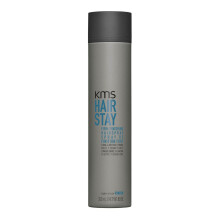 Spray di finitura KMS HAIRSTAY Frim 8,8 oz
