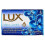LUX Csillogó Szappan 80 g 1