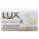 12 x Lux Bright Impress Soap Bar 80g 1