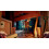 Hej Neighbor 2 PS4 3