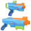 Nerf NERF Elite 5