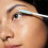 Essence - Base de Máscara Lash Princess Extra Comprimento e Volume - 4