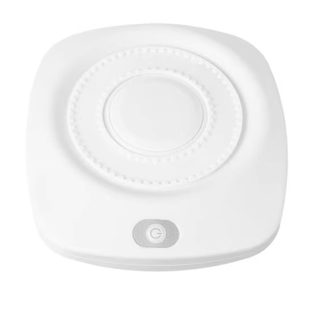 Agitatore Magnetico Portatile Per Caffè, Latte E Vino, Pratico Utensile Da Cucina