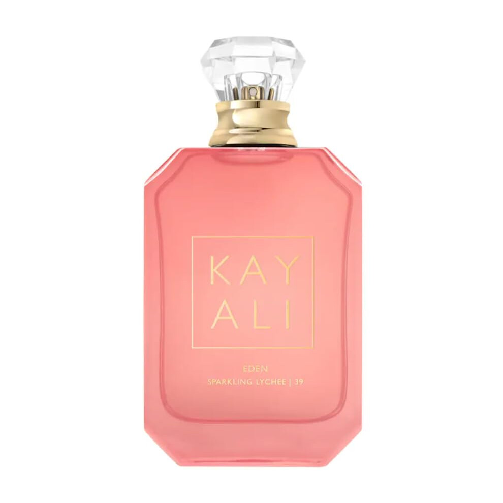 Kayali Eden Sparkling Lychee | 39 Eau De Parfum 50Ml