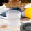 Sphere Molds Tray Set Ball Mold Makers Whiskey Cocktails Drinks 4