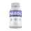 NIXOL Macronutrient Metabolism Support 60 Capsules 1