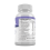 NIXOL Macronutrient Metabolism Support 60 Capsules 2