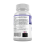 NIXOL Macronutrient Metabolism Support 60 Capsules 3