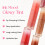 Tinte luminoso Peripera Ink Mood (012 WARM-GORITHM (NUEVO)) 4