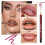Set    ???   ??? ?e????? Baorder (???????   a 12) 4