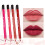 Set    ???   ??? ?e????? Baorder (???????   a 12) 5