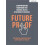 Futureproof: A comprehensive framework for teaching digital citizenship in schools 1