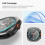 Spigen Spigen Tem 4