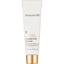PERRICONE MD ESSENTIAL EYELID LIFT EYE SERUM 7.5ML SEALED