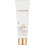 Perricone PERRICONE MD ESSENTIAL EYELID LIFT EYE SERUM 7.5ML SEALED 1