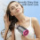 Professional Foldable Hair Dryer Ionic Salon Dryer Fast & Powerful 4