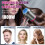 Professional Foldable Hair Dryer Ionic Salon Dryer Fast & Powerful 9