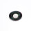 Lens Camera Lens Replacement Lens Accessories for Insta360 X5 2