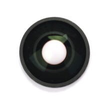 Lens Camera Lens Replacement Lens Accessories for Insta360 X5