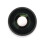 Lens Camera Lens Replacement Lens Accessories for Insta360 X5 1