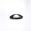 Lens Camera Lens Replacement Lens Accessories for Insta360 X5 3