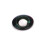 Lens Camera Lens Replacement Lens Accessories for Insta360 X5 4