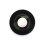 Lens Camera Lens Replacement Lens Accessories for Insta360 X5 5