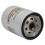 Motorcraft FL400S Oil Filter 1