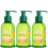 Garnier Garnier Fr 1