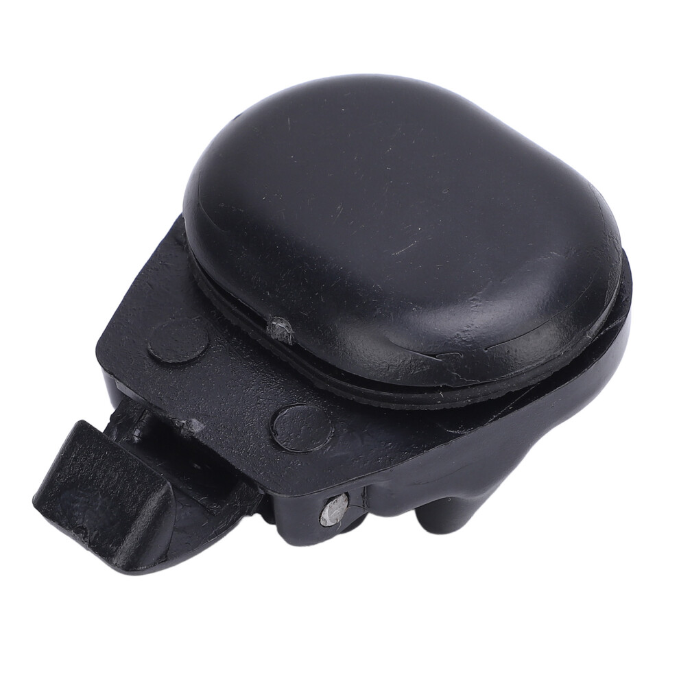 Mb416320 Door Window Latch 7293282827028