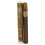 Cuba Mexico Maya Eau De Toilette Spray per uomo 1,17 once 1