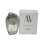 AV Eau De Parfum Spray voor Dames van Adrienne Vittadini 3 Ounce 1