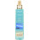 Calgon Bruma corporal Calgon (Mares Turquesas, 237 ml) 1