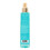 Calgon Bruma corporal Calgon (Mares Turquesas, 237 ml) 3