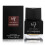 Yves Saint Laurent YSL M-7 OUD ABSOU EAU DE TOREST SPIR POUR MEN 2,7 once 1